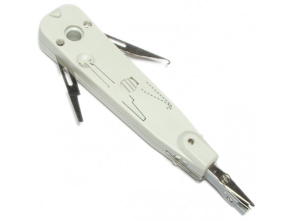 HT-3141 Кросс для заделки кабеля