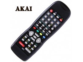 ПДУ IRC-02E Akai