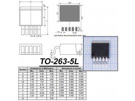 AP1506-50