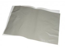 Подложка КПТД-2/3-0.20-150х220