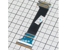 SAM C3110 шлейф межплатный
