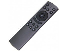 ПДУ VOICE RC18 TELEFUNKEN/DEXP/NOVEX