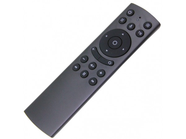 ПДУ VOICE RC18 TELEFUNKEN/DEXP/NOVEX