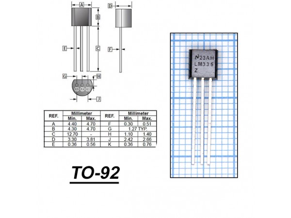 LM335Z[GE]