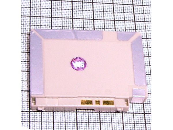 SonyERIC S700 Акк. BST-27 3.7V 780mAh