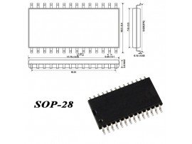 SC7313S