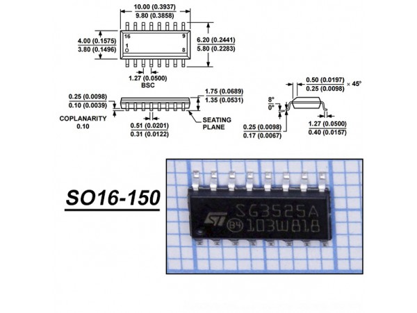 SG3525A[AP]