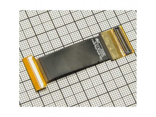 SAM L810V/L811 шлейф межплатный
