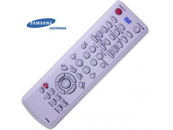 ПДУ AK59-00008J Samsung