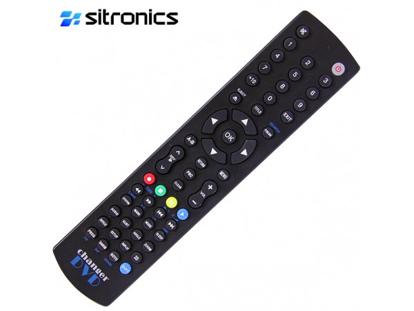 ПДУ R802E Sitronics аналог