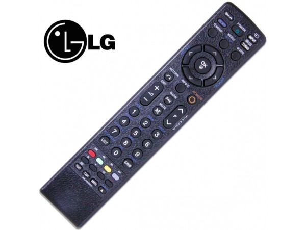 ПДУ MKJ40653831 LG