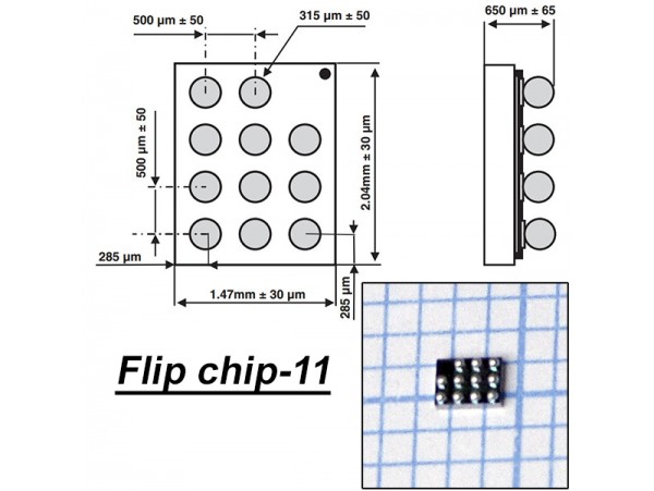 EMIF04-MMC02F2