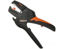 Stripax® Клещи для зачистки провода 9005000000