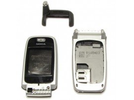 Nokia 6103 Корпус Китай