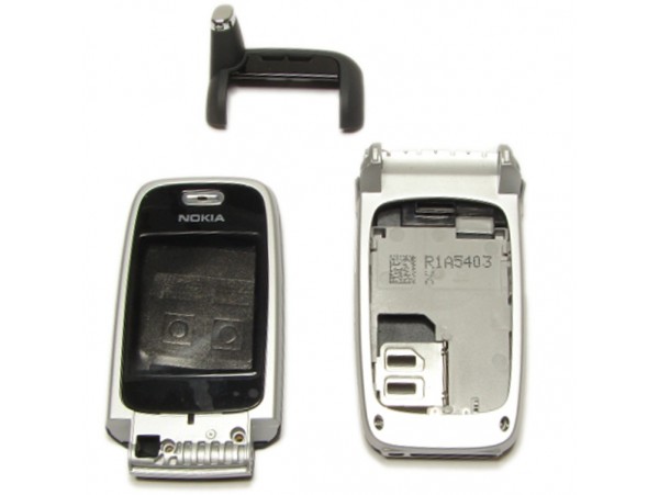 Nokia 6103 Корпус Китай