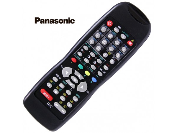 ПДУ IRC-1203DD Panasonic