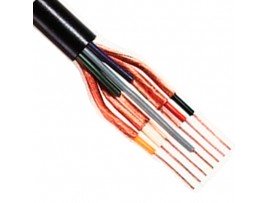 C164 TASKER Кабель