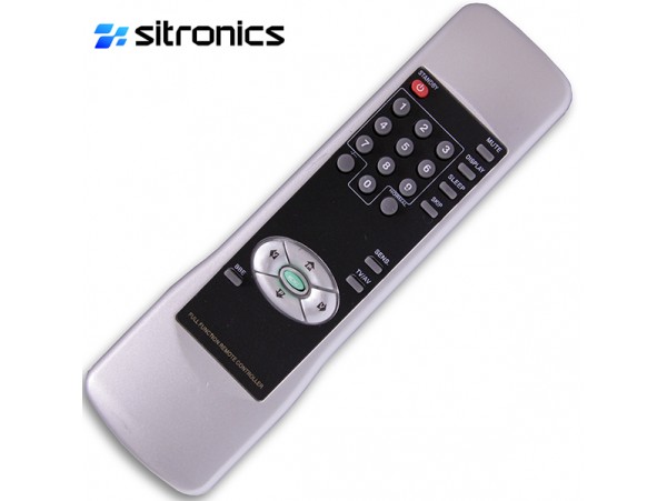 ПДУ RC-2129MS Sitronics