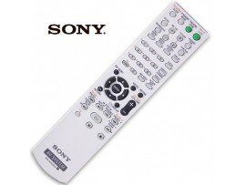 ПДУ RM-ADU004 Sony оригинал