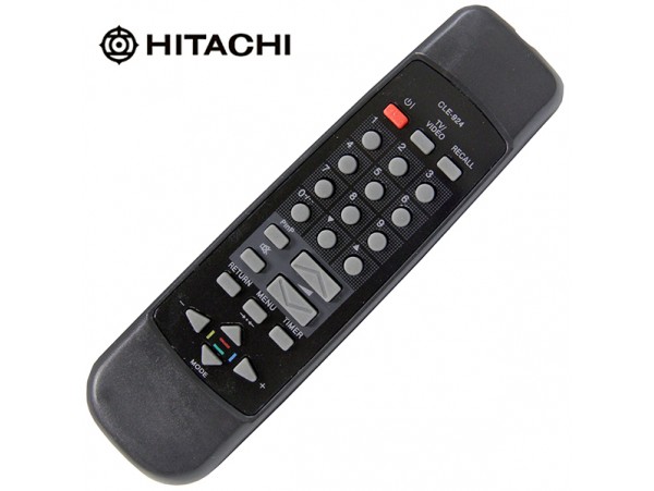 ПДУ CLE-924 Hitachi н/к
