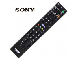 ПДУ RM-ED011 Sony