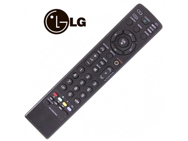 ПДУ MKJ40653802 LG