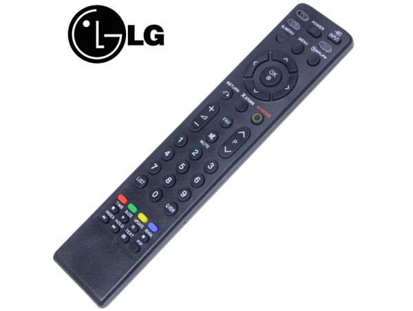 ПДУ MKJ40653802 LG