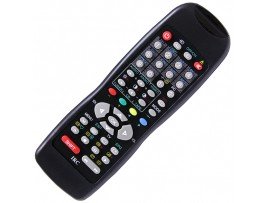 ПДУ IRC-15881 DD UNITED