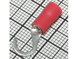 TCI-1.25-5 наконечник тип 