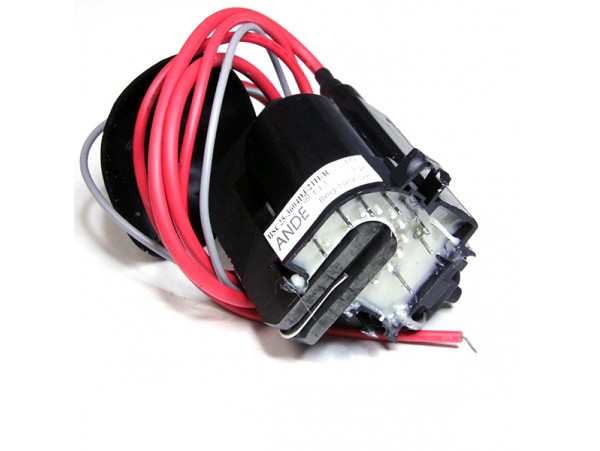 BSC25-N3604DJ-21H-R ТДКС