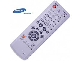 ПДУ AK59-00011E Samsung