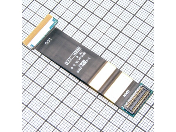 SAM C3050 шлейф