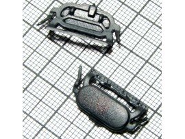 Nokia 3110/3109 толкатель