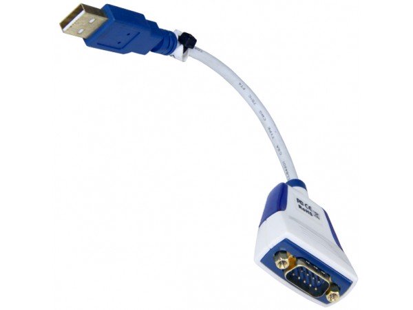 UC232R-10 адаптер USB-COM