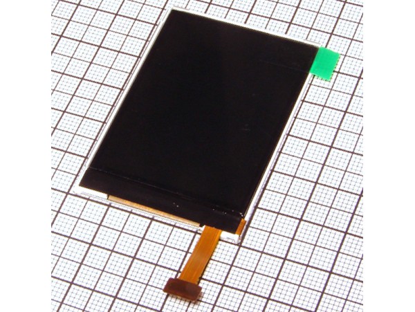 Nokia 2710cl дисплей 7020/C5/X3