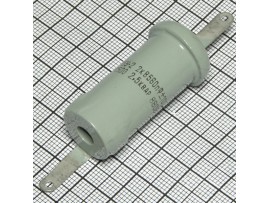 Конд.560p/2kv К15У-2