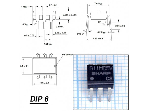 S11MD5V