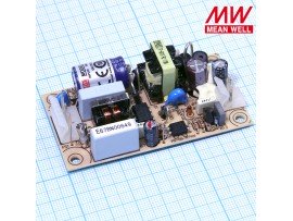 БП 24V0,22A PS-05-24 плата Блок питания