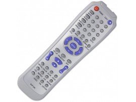 ПДУ DVP-300 Odeon