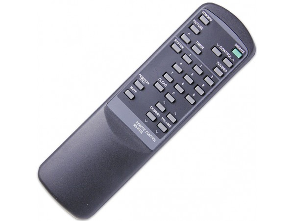 ПДУ RD-1078E NEC