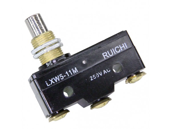 Z-15GQ-B (LXW5-11M) Переключатель концевой