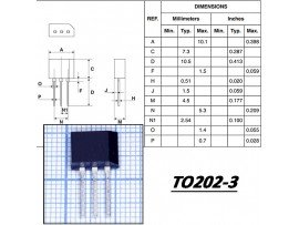 Z0405MF