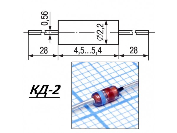 КС407А стекло