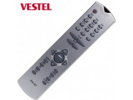 ПДУ FH-07 Vestel