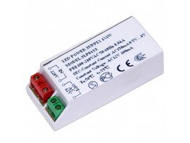 Драйвер LED 0,5-4V 0-035A SLP01SS