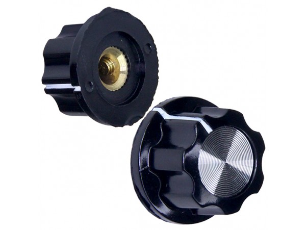 Ручка приборная MF-A02