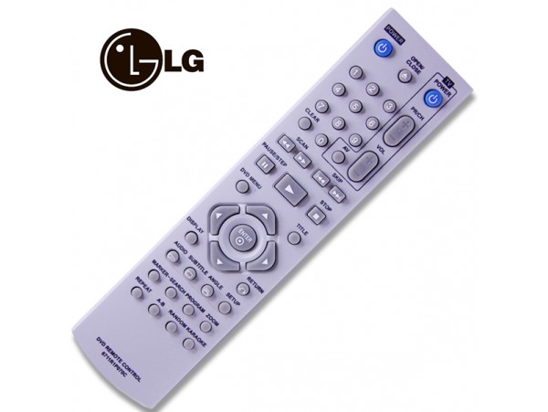 ПДУ 6711R1P070C LG