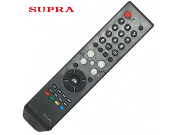 ПДУ STV-LC1625WL Supra