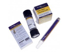 FL-NFC-Kit-Box Набор для очистки коннекторов