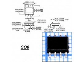 LM2903DT